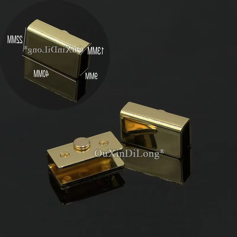 Brand New 8PCS Stainless Steel - Glass Door Hinge review and price