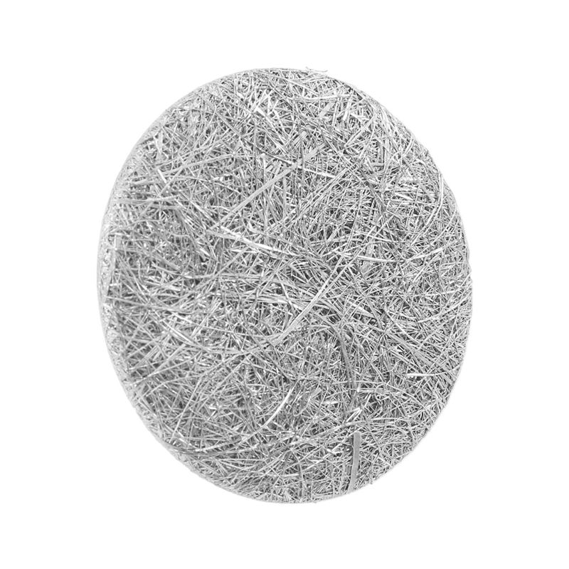 HOT-Car Heater Burner Screen M - Screen Top Mesh review and price