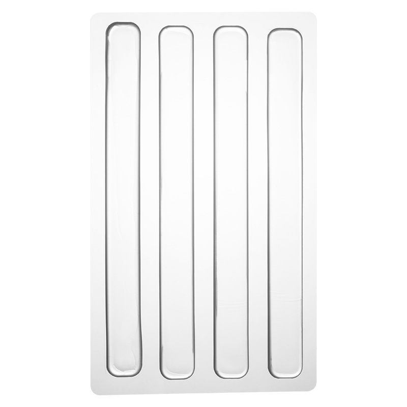 Anti-collision stickers door h - Glass Door Hinge review and price