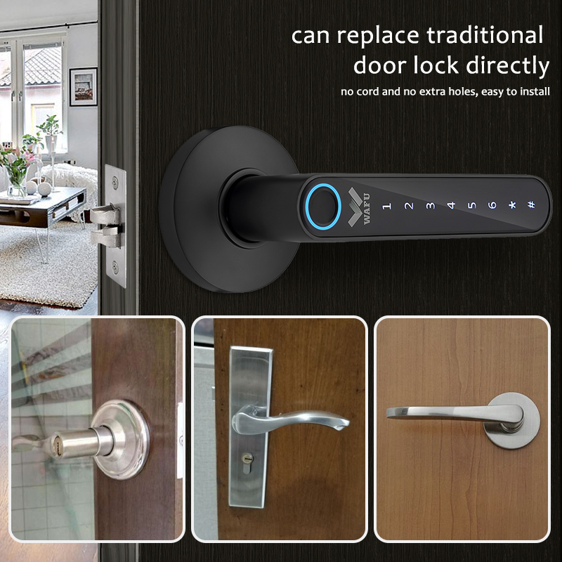 Multiple Unlocked ways with Ph - Glass Door Hinge review and price