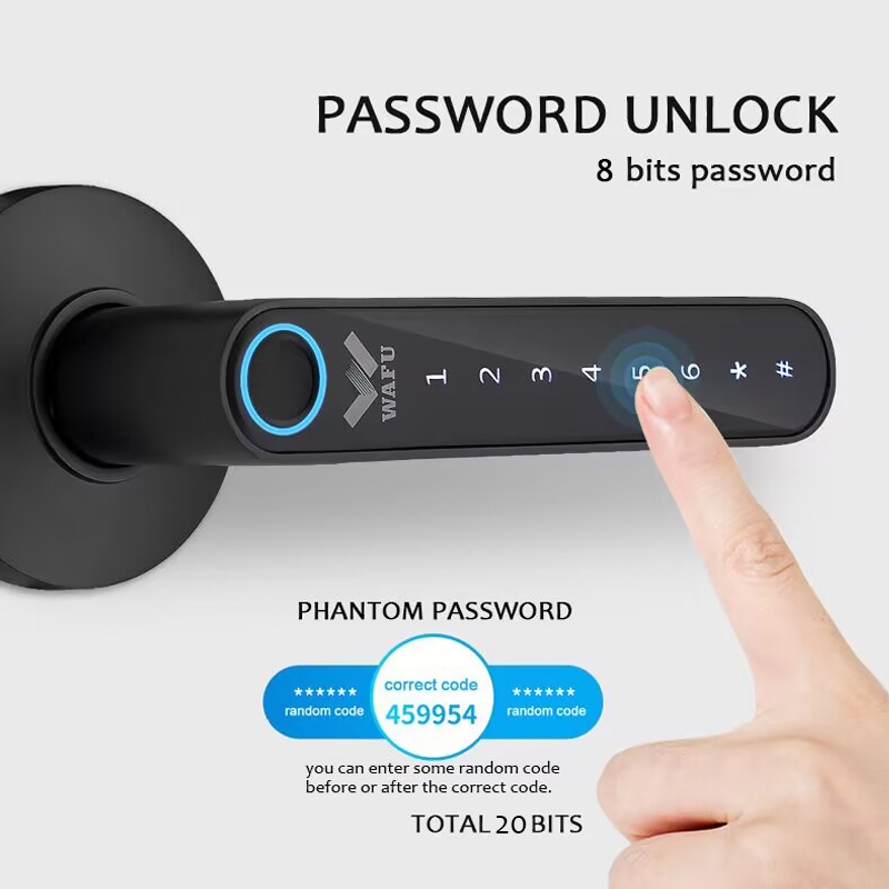 Multiple Unlocked ways with Ph - Glass Door Hinge review and price