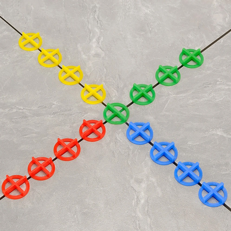 Ceramic Tile Leveling System P - Ceramic Tile Floor review and price