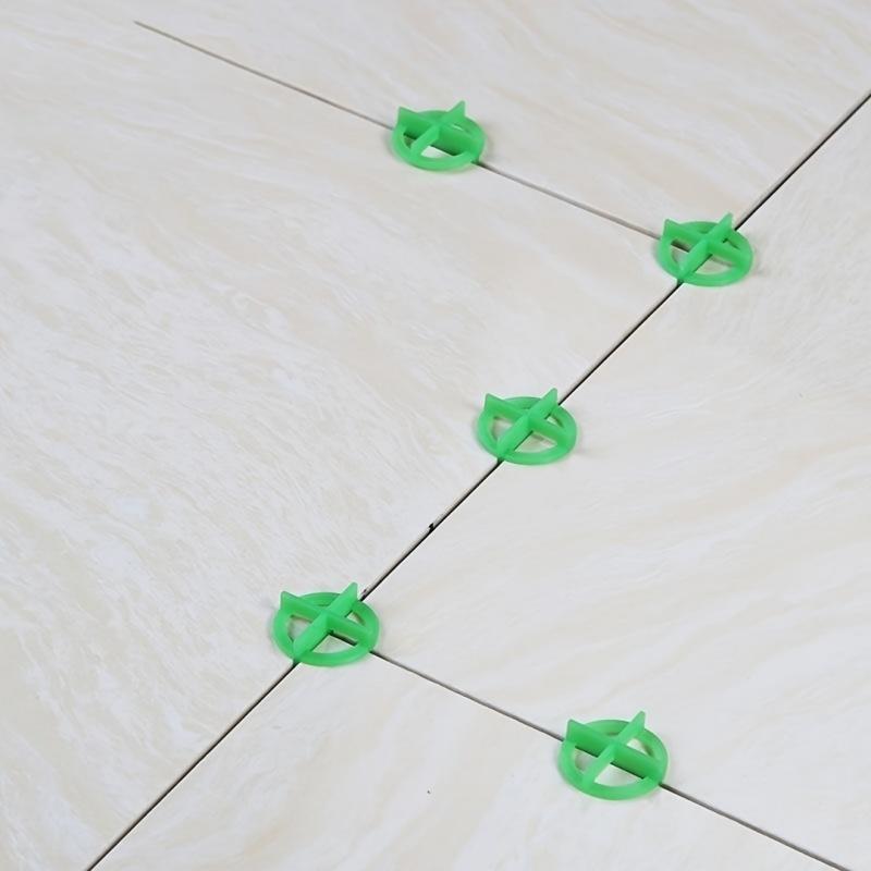 Ceramic Tile Leveling System P - Ceramic Tile Floor review and price