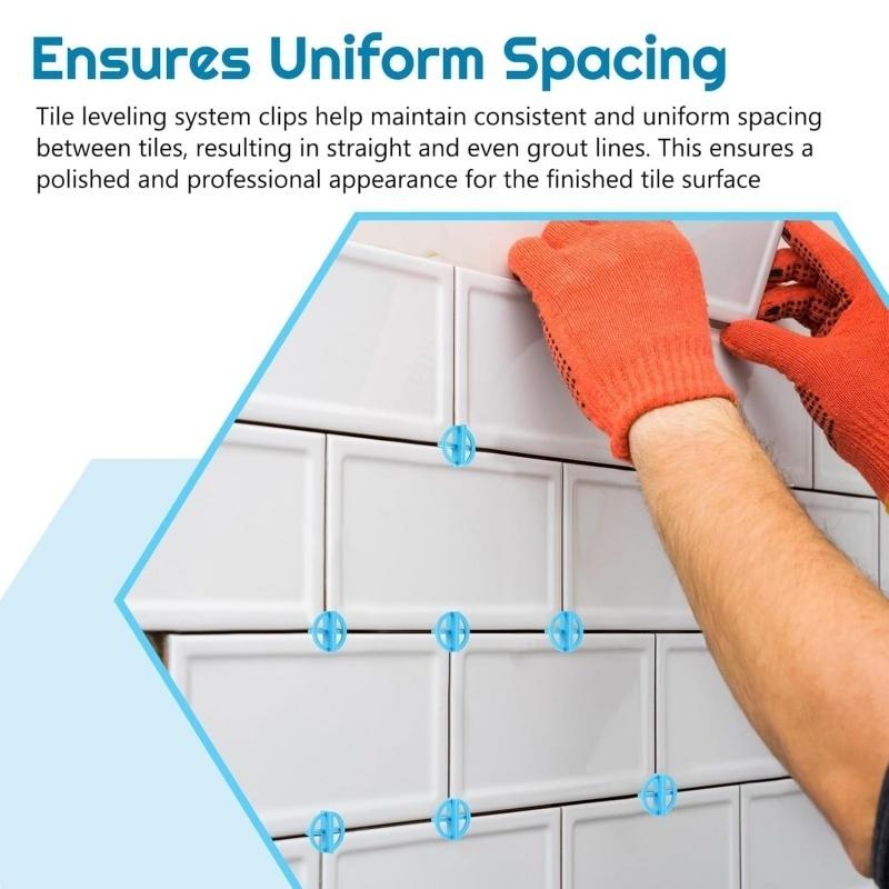 Ceramic Tile Leveling System P - Ceramic Tile Floor review and price