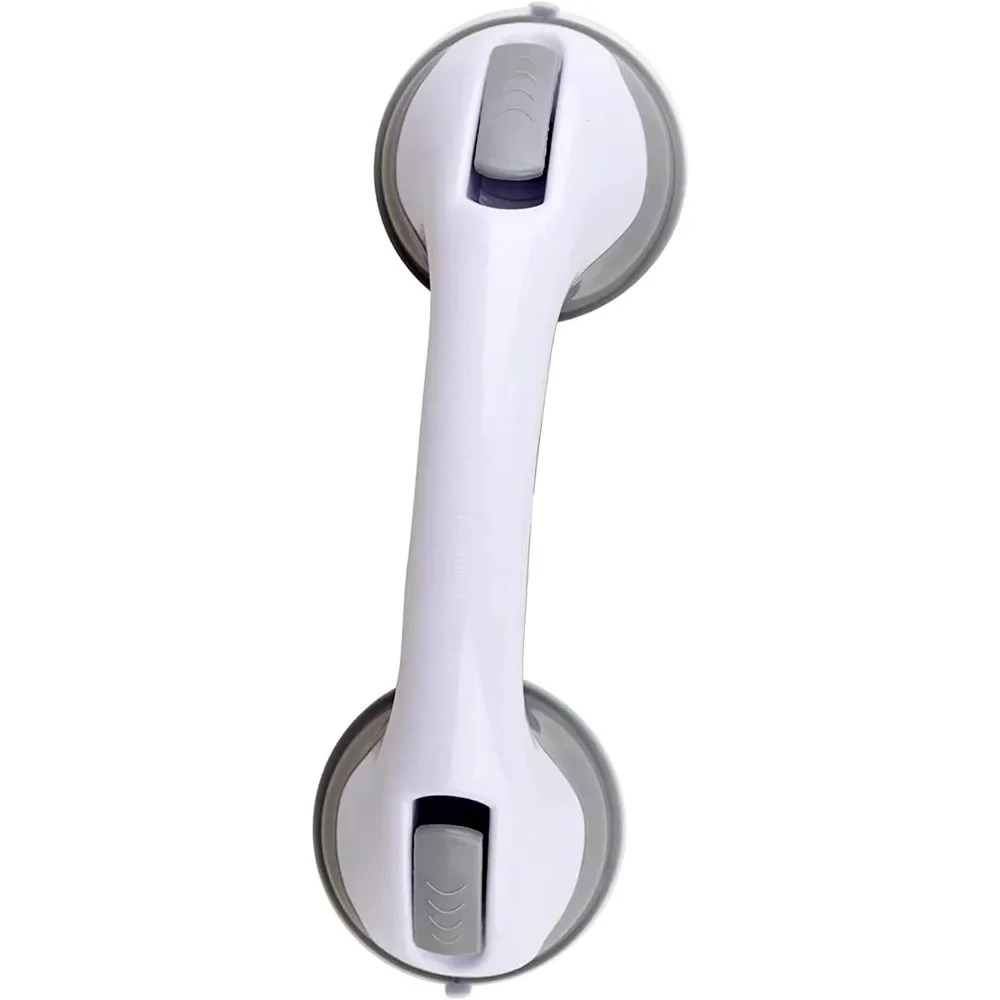 New Nail Free Suction Cup Armr - Glass Door Hinge review and price