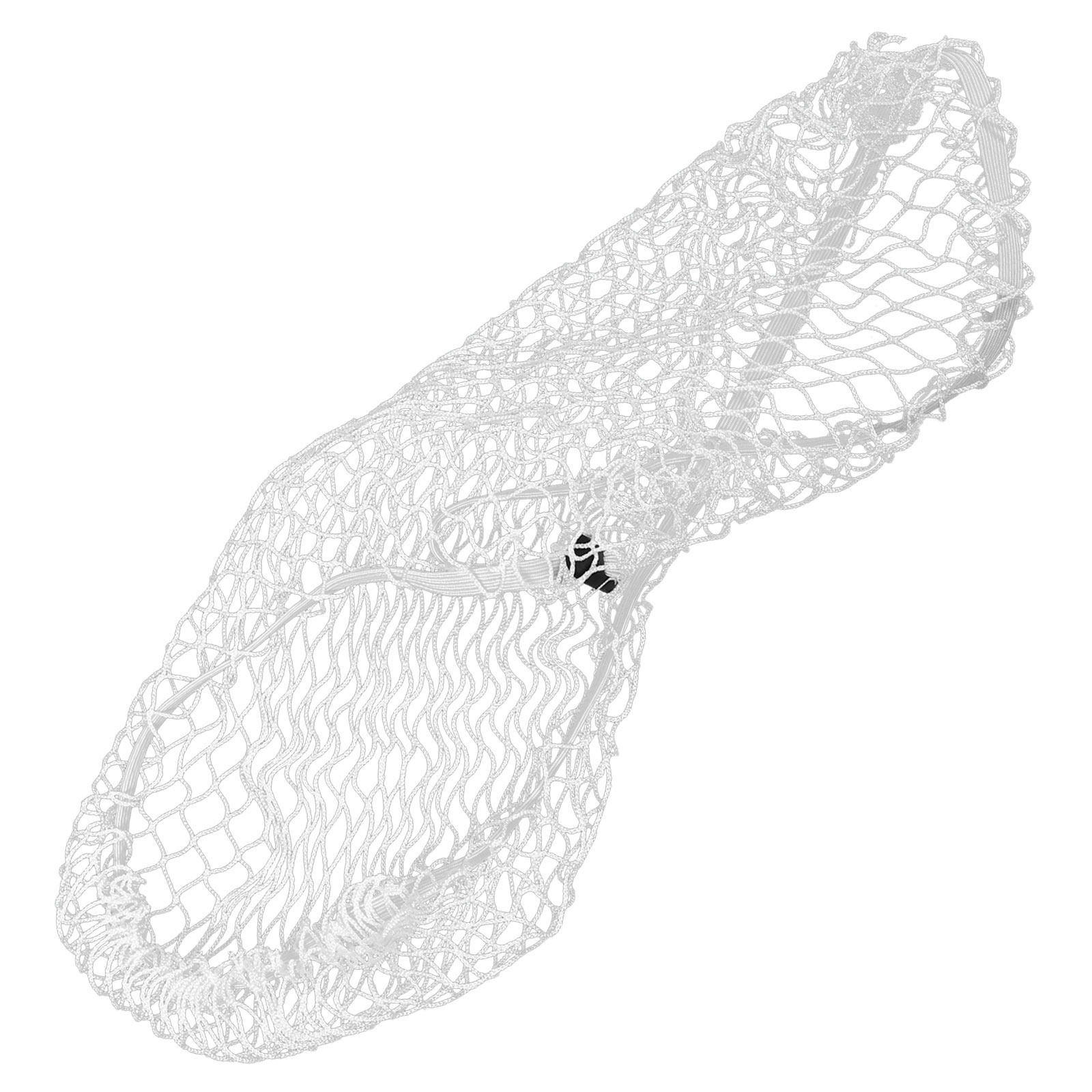 40x20cm Lightweight Nylon Aqua - Screen Top Mesh review and price