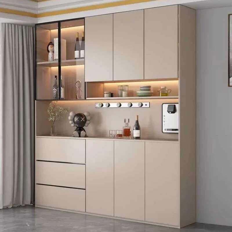 Kitchen Cabinet Sideboards Tal - Glass Door Hinge review and price
