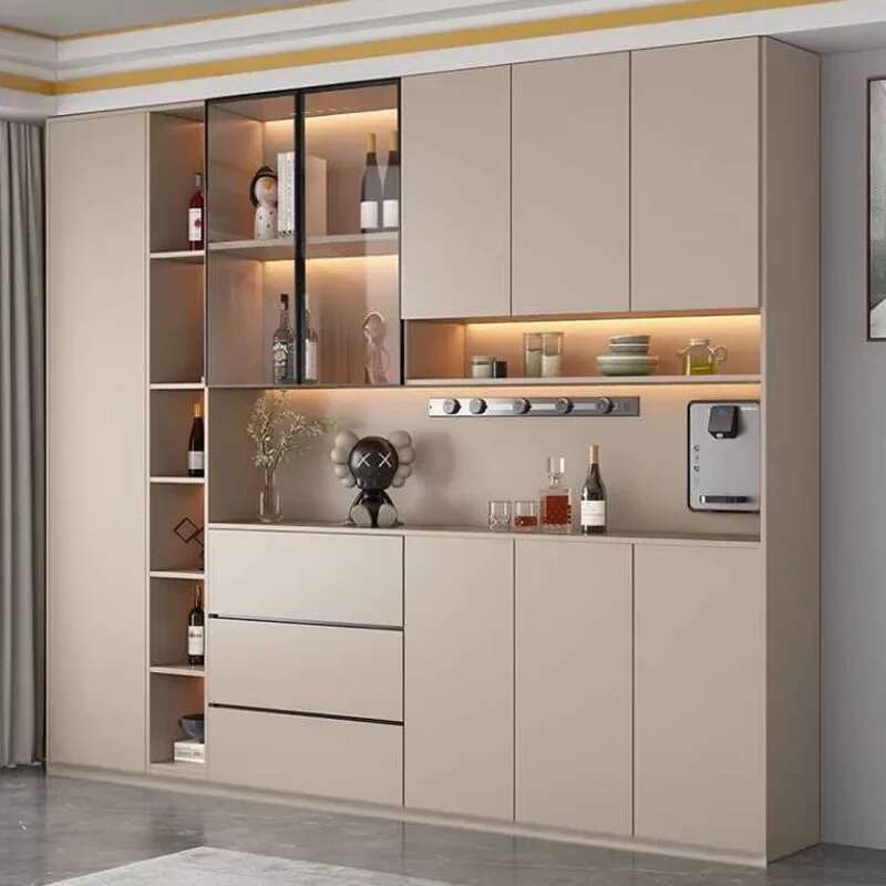 Kitchen Cabinet Sideboards Tal - Glass Door Hinge review and price