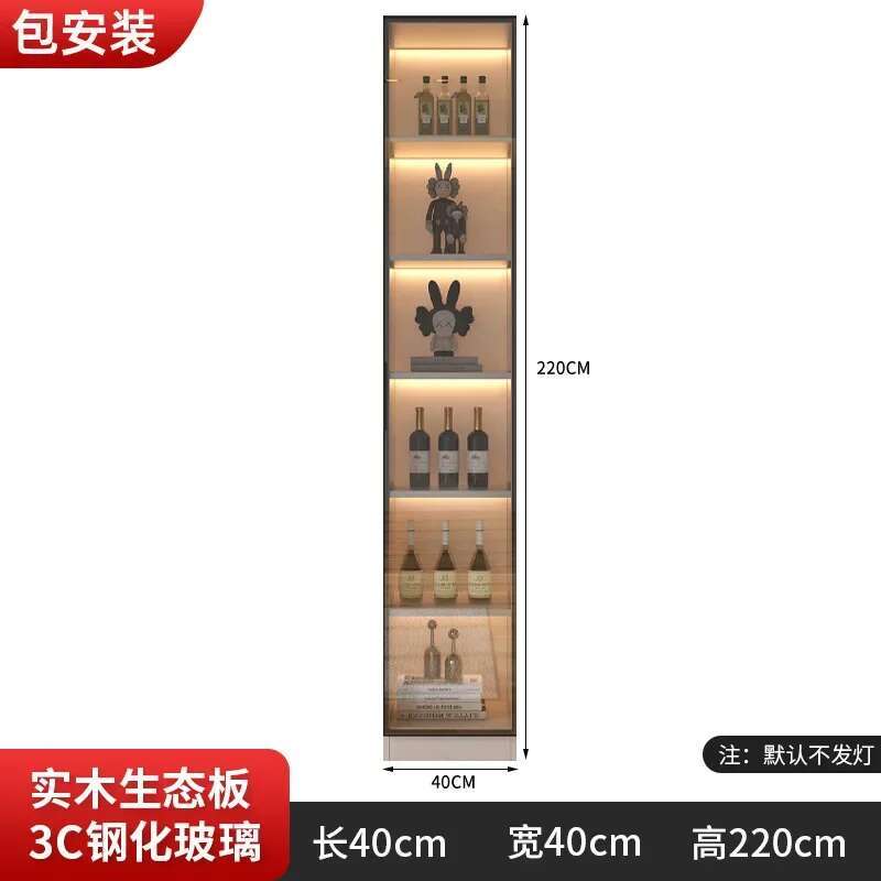 Kitchen Cabinet Sideboards Tal - Glass Door Hinge review and price