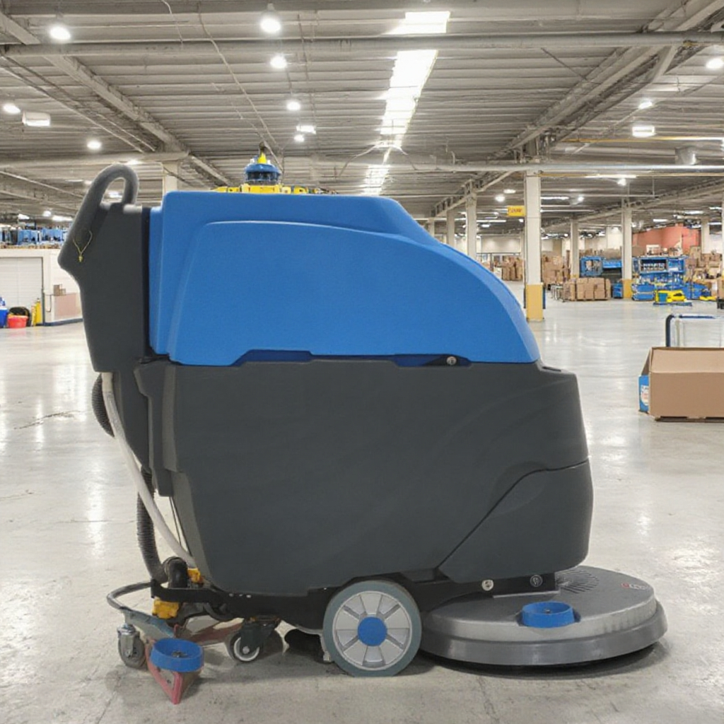 CleanHorse G1 Multi-function W - Ceramic Tile Floor review and price