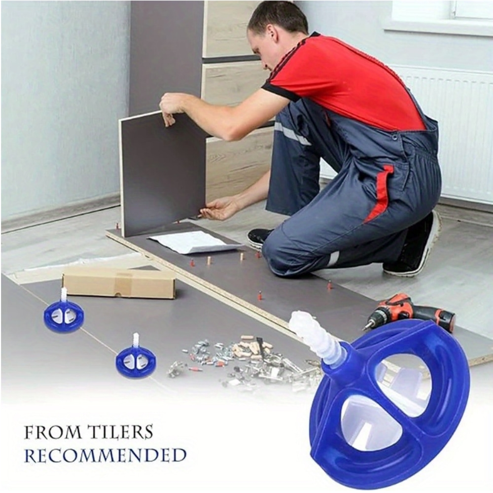 Professional Ceramic Tile Leve - Ceramic Tile Floor review and price