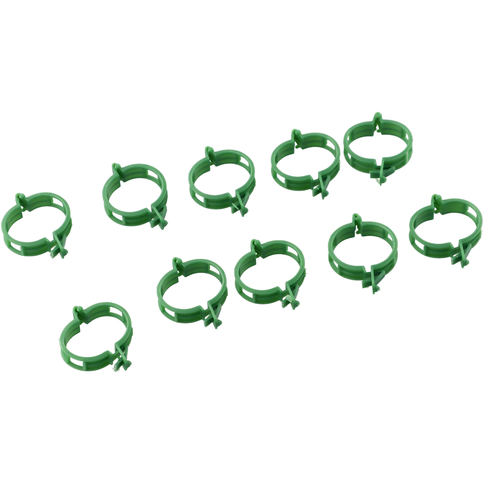 Clips Vine Clip Flowers Hangin - Vine Climbing Plastic review and price
