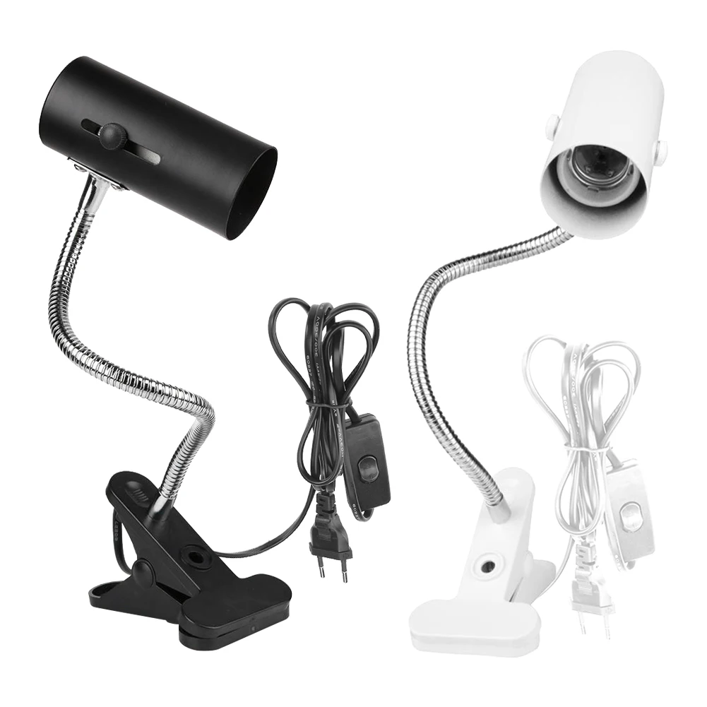 360 Degree Rotation Heating La - Ceramic Heat Emitter review and price