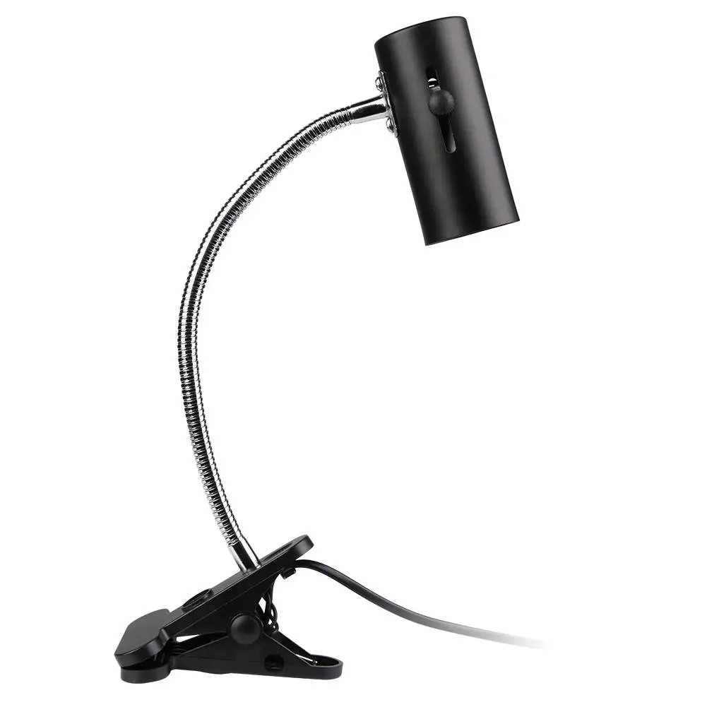360 Degree Rotation Heating La - Ceramic Heat Emitter review and price