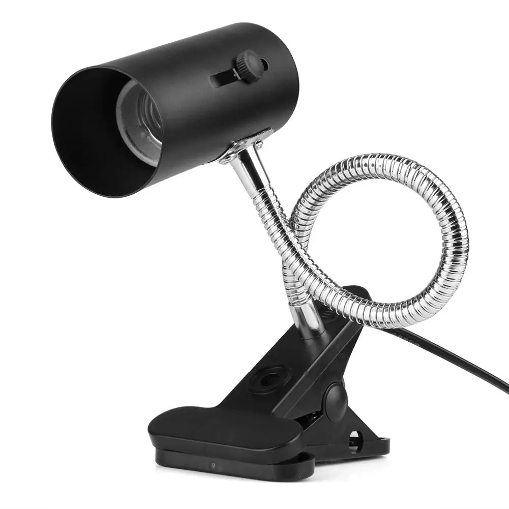 360 Degree Rotation Heating La - Ceramic Heat Emitter review and price