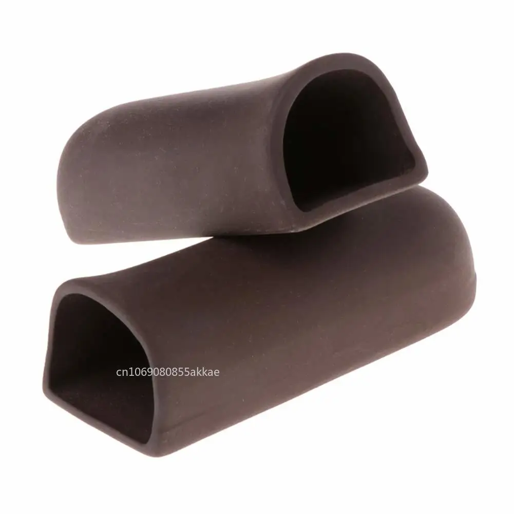 1pc Fish Tank Cave Aquarium Ac - Hide Cave Ceramic review and price